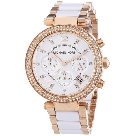 places to buy michael kors watches|mk mike watch.